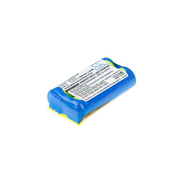 CS-BTH531MD Replacement for Cameron Sino CS-