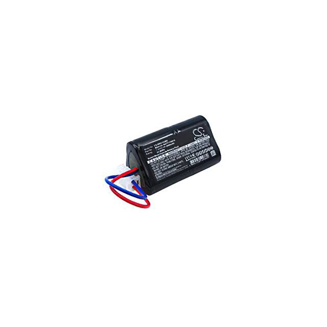 CS-BRA142MD Replacement for Cameron Sino CS-