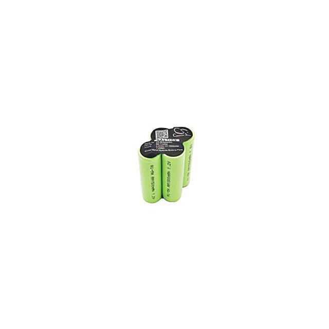 CS-BPE898MD Replacement for Cameron Sino CS-
