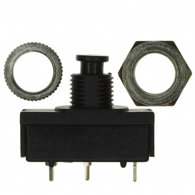 1410-G111-L2F1-S01-1.5A CIR BRKR THRM 1.5A 250VAC 50VDC