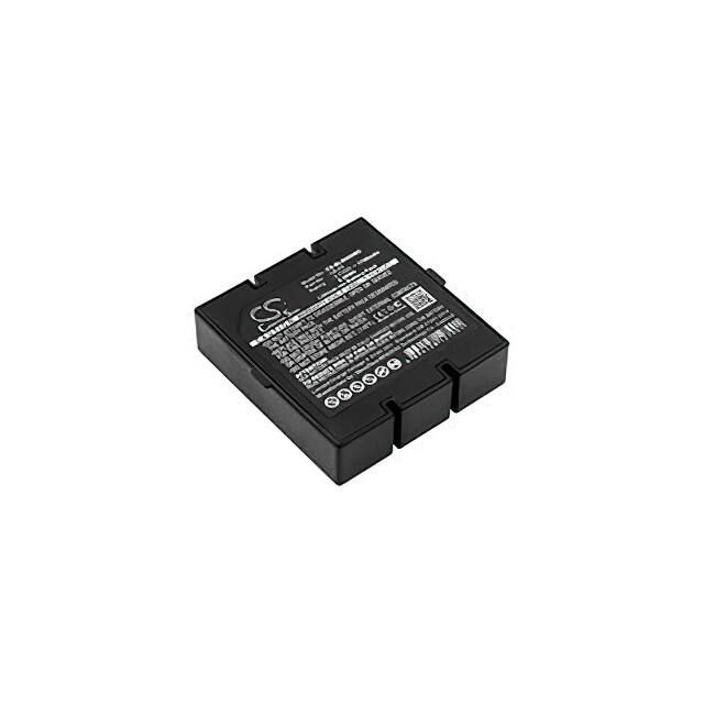 CS-BLM800MD Replacement for Cameron Sino CS-
