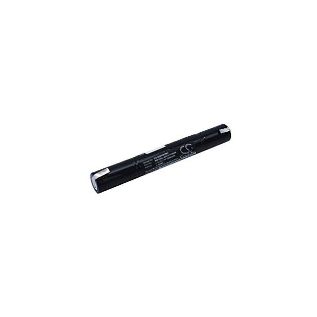 CS-BSP501MD Replacement for Cameron Sino CS-