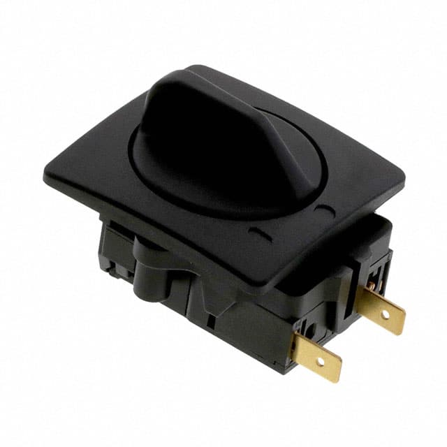 4435.0324 CIR BRKR THRM 240VAC 32VDC