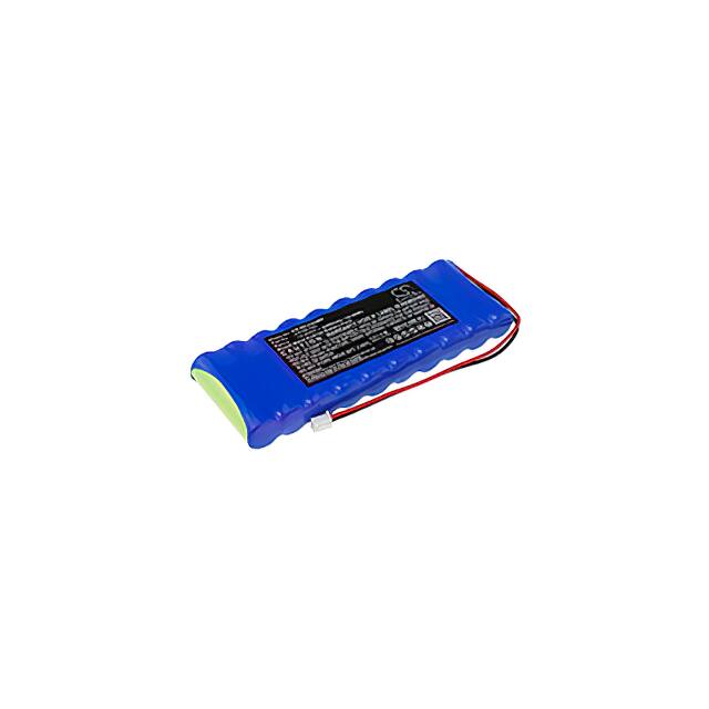 CS-ANJ762MD Replacement for Cameron Sino CS-