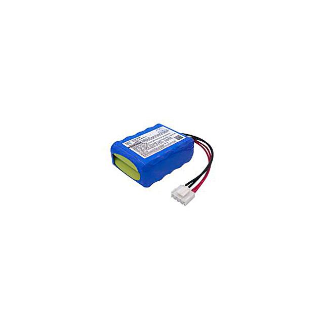 CS-BCG220MD Replacement for Cameron Sino CS-