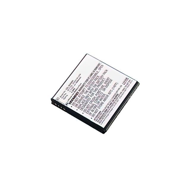 DESIRE Replacement for Htc Desire Repla
