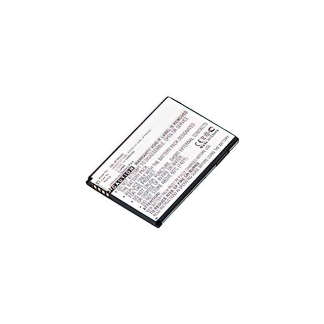 BAS440 Replacement for Htc BAS440 Repla