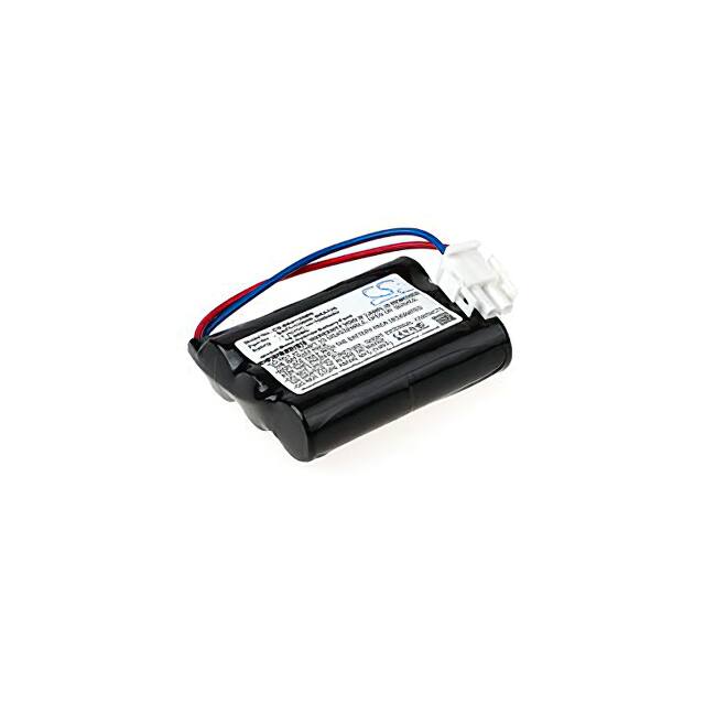 CS-BRA135MD Replacement for Cameron Sino CS-