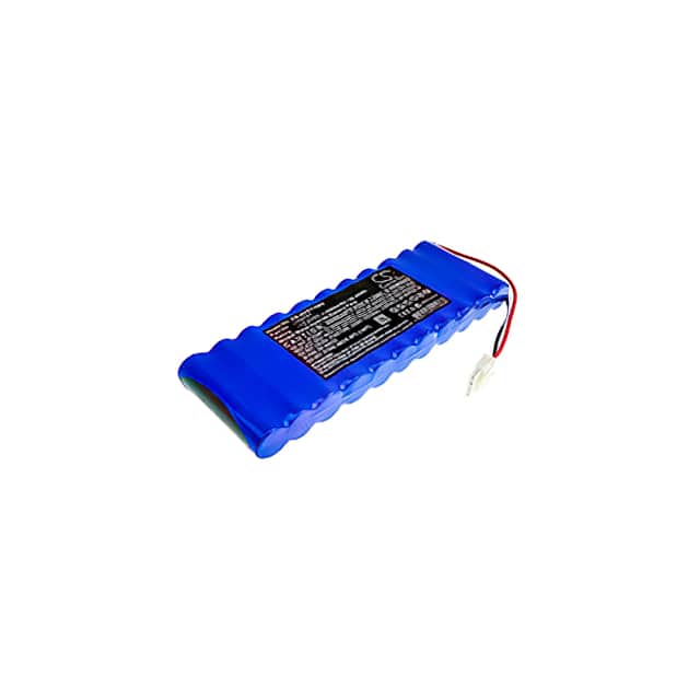 CS-AVS110MD Replacement for Cameron Sino CS-