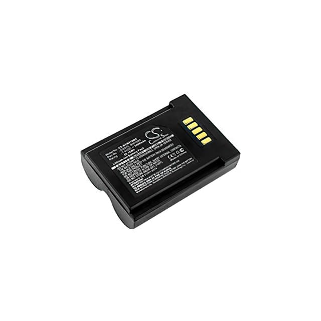 CS-BCM210MX Replacement for Cameron Sino CS-