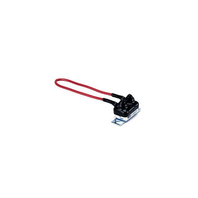30063-20 CIR BRKR 20AMP
