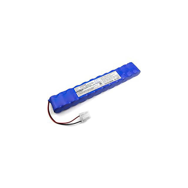 CS-BKR300MD Replacement for Cameron Sino CS-