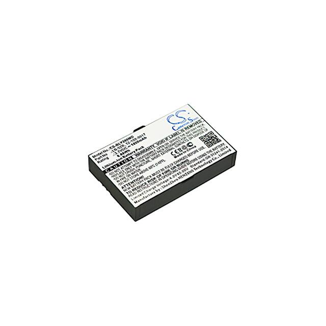 CS-BLY200MD Replacement for Cameron Sino CS-