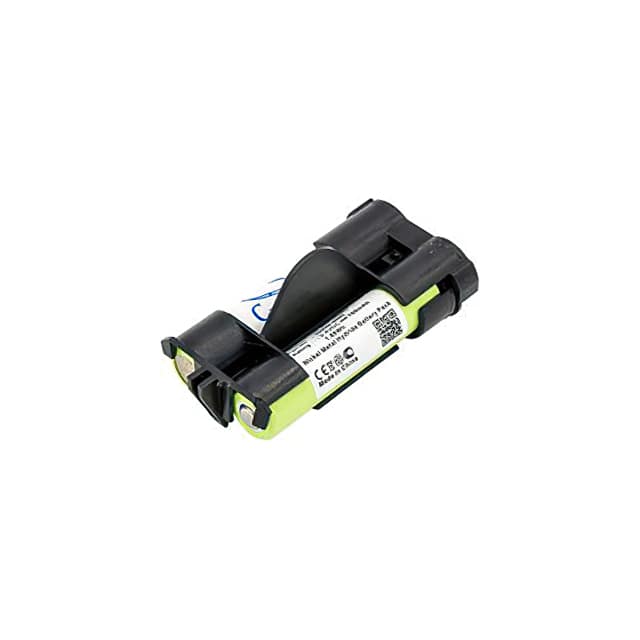 CS-BRP400MD Replacement for Cameron Sino CS-