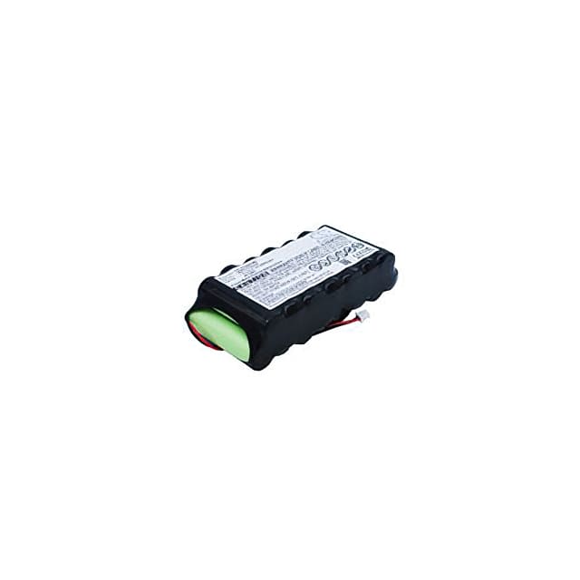 CS-ATS041MD Replacement for Cameron Sino CS-