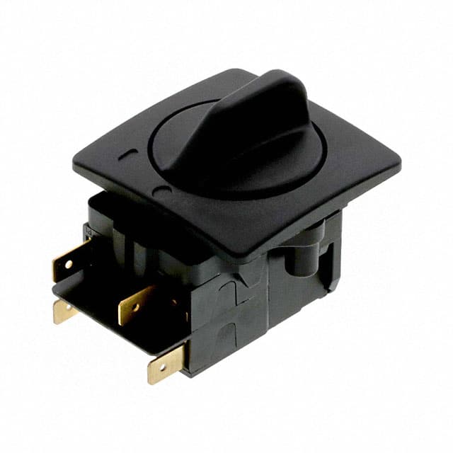 4435.0325 CIR BRKR THRM 240VAC 60VDC