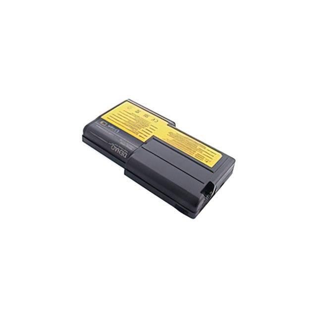92P988 Replacement for Ibm 92P988 Repla