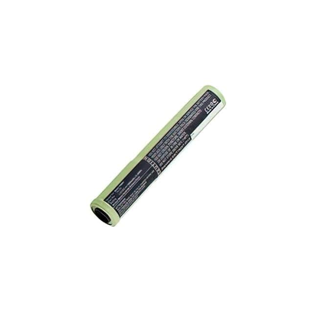 JB-S48 Replacement for Jabro JB-S48 Rep