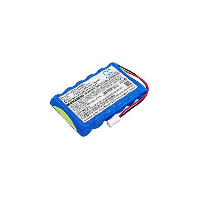 CS-CFA410MD Replacement for Cameron Sino CS-
