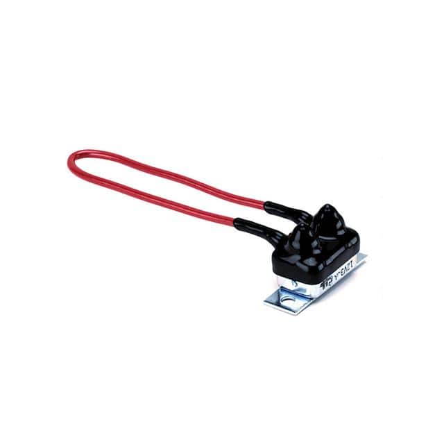 30062-20 CIR BRKR 20AMP