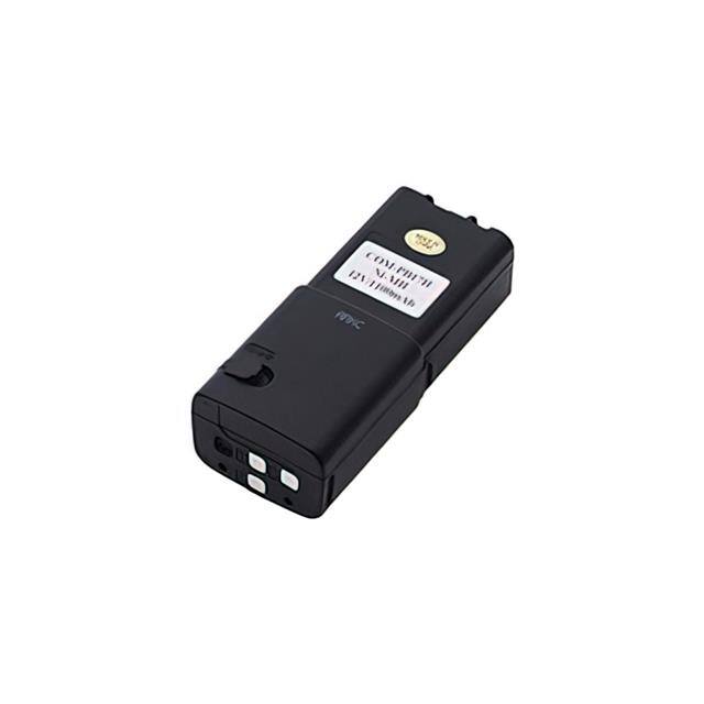 PB-17H Replacement for Kenwood PB-17H R