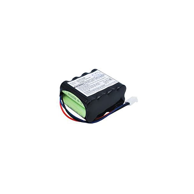 CS-DRX250MD Replacement for Cameron Sino CS-