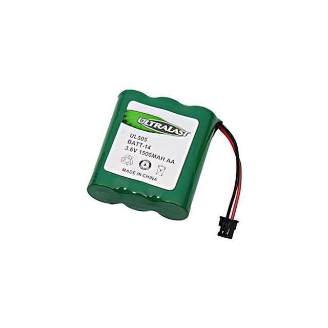 JTB730 Replacement for Jensen JTB730 Re