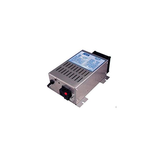 DLS-55 Replacement for Iota DLS-55 Repl