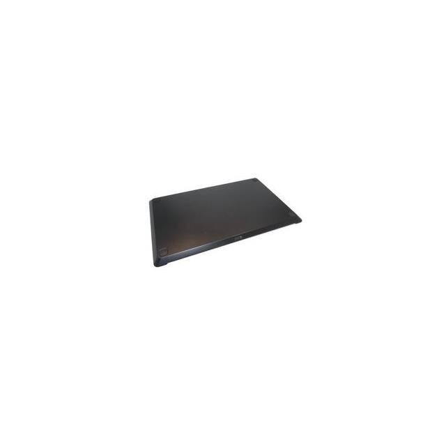 576834-001 BATTERY Replacement for Ereplacements 57