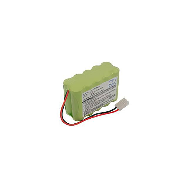 CS-CAR120MD Replacement for Cameron Sino CS-