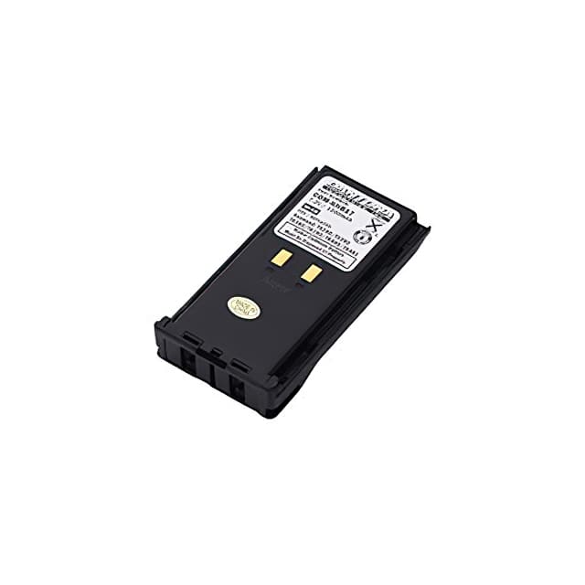TK5310 Replacement for Kenwood TK5310 R