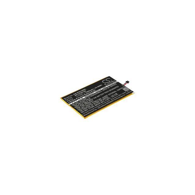 FLEX 10.1 NS-15AT10 Replacement for Insignia Flex 10