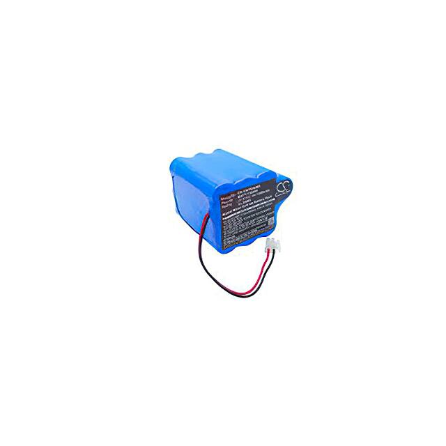 CS-CAR600MD Replacement for Cameron Sino CS-