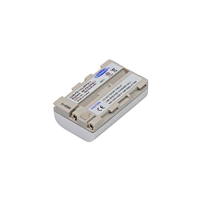 DSC-P1 Replacement for Kyocera DSC-P1 R