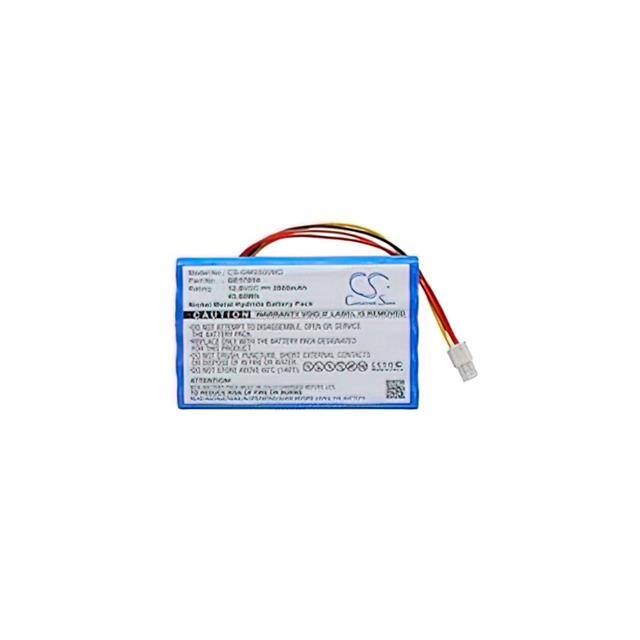 CS-GMS500MD Replacement for Cameron Sino CS-
