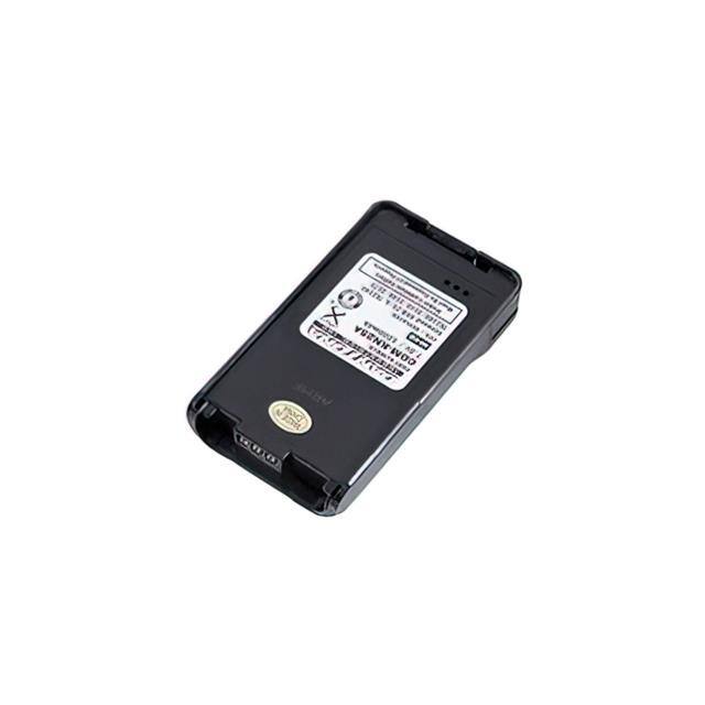 KNB-25 Replacement for Kenwood KNB-25 R