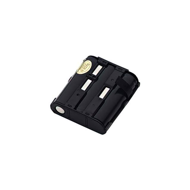 KNB-27 Replacement for Kenwood KNB-27 R