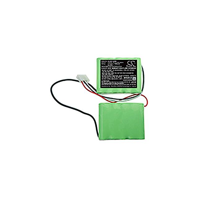 CS-CRP100MD Replacement for Cameron Sino CS-