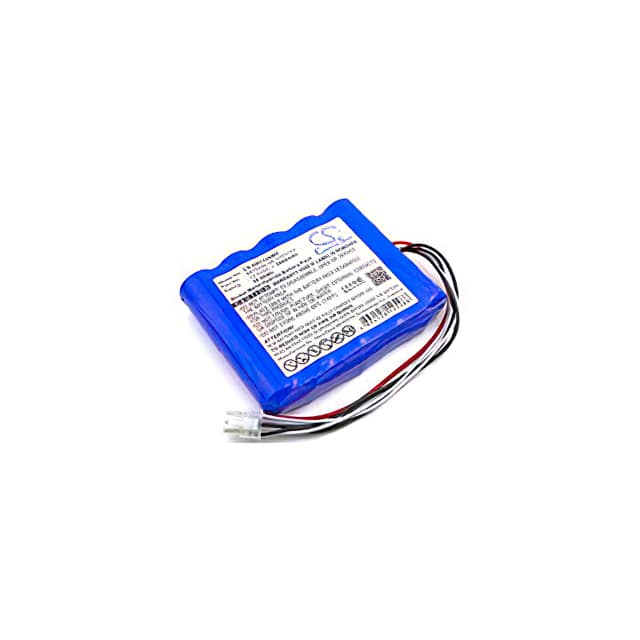 CS-DRC529MD Replacement for Cameron Sino CS-
