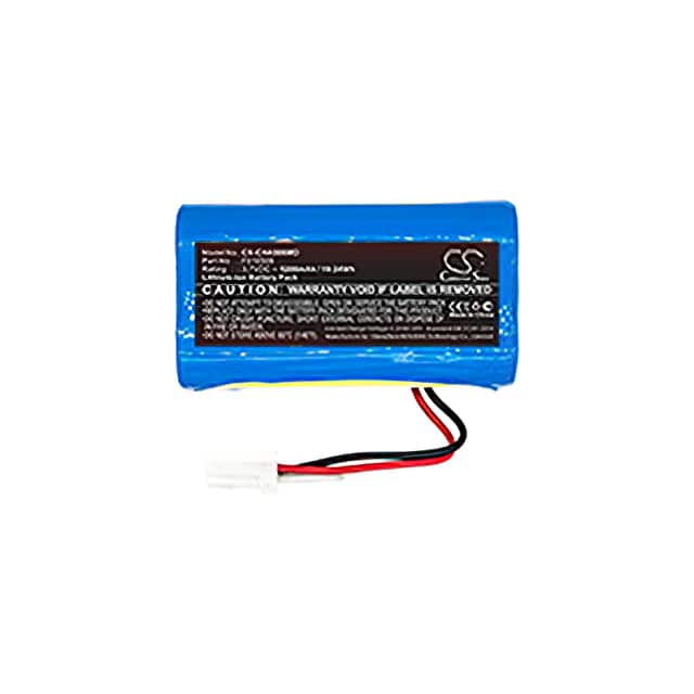 CS-CHA506MD Replacement for Cameron Sino CS-