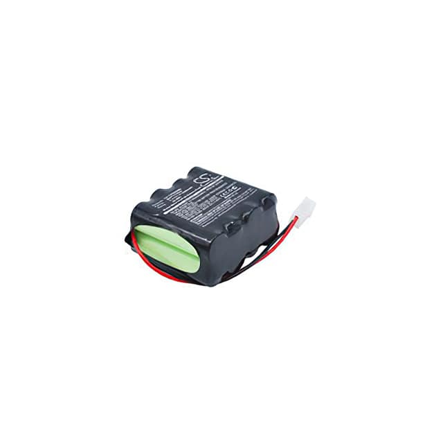 CS-CAG600MD Replacement for Cameron Sino CS-