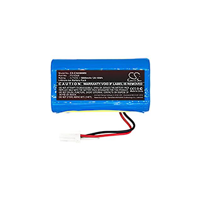 CS-CHA506MX Replacement for Cameron Sino CS-