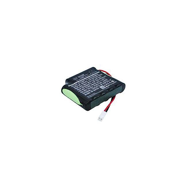 CS-CFA466MD Replacement for Cameron Sino CS-