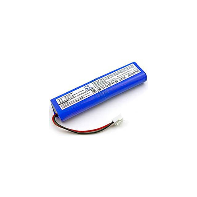CS-ECG215MD Replacement for Cameron Sino CS-