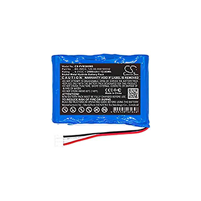CS-FVM300MD Replacement for Cameron Sino CS-