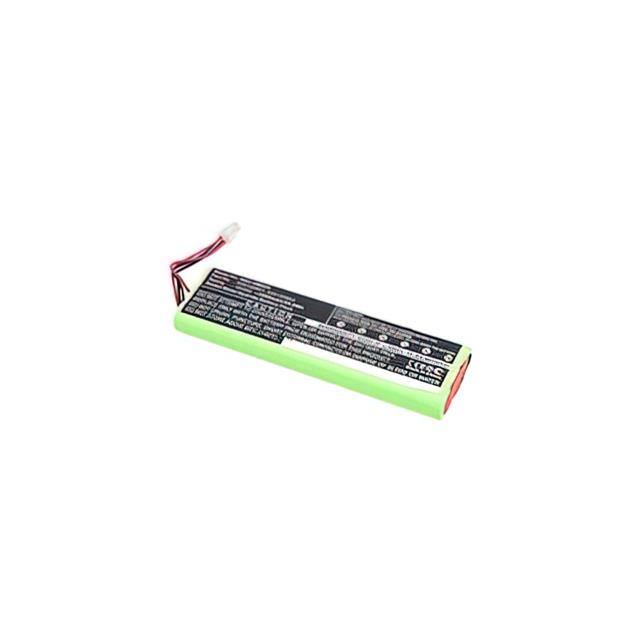 AU-18C Replacement for Husqvarna AU-18C