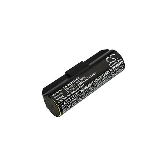 CS-DEM300MD Replacement for Cameron Sino CS-