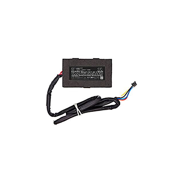 CS-CKD700MD Replacement for Cameron Sino CS-