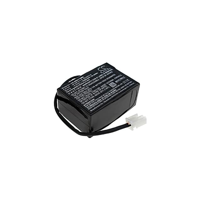 CS-GMA710MD Replacement for Cameron Sino CS-