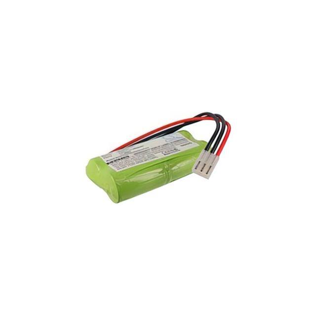 CS-GVM780MD Replacement for Cameron Sino CS-